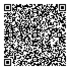QR код "Автомойка"