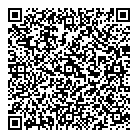 QR код "Автомойка"