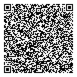 QR код "Полнолуние"