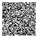 QR код "Родина"