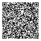 QR код "Парус"