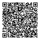 QR код "АВТОПЛЮС"