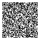 QR код "Автольянцы"