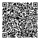 QR код "СС"