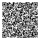 QR код "Sahera Rahmani"