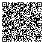 QR код "На Кулагина"