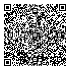 QR код "Эмир"