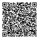 QR код "Автомойка"