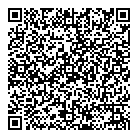 QR код "ЧистоМойка"