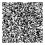 QR код "На Маршрутной"