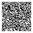QR код "Автомойка"