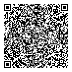 QR код "Рилайф"