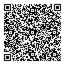 QR код "Залесный"