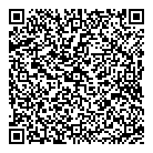 QR код "За рулем"