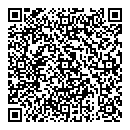 QR код "Chtorm Avto"