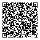 QR код "Автомойка"