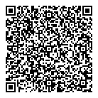 QR код "У Субару"