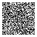 QR код "Fan auto"