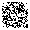 QR код "Лукас"