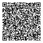 QR код "ЧИСТОМОЙКА"
