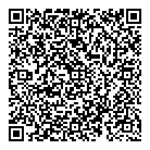 QR код "Анна Горбунова"