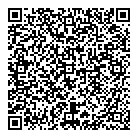 QR код "Автомойка"