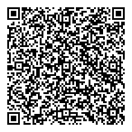 QR код "Автомойка"