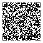 QR код "Автэк А.Н.К."