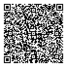 QR код "Автомойка"