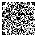QR код "Автомойка"