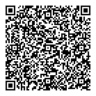 QR код "Torgopt-oil"