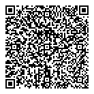QR код "Автомойка"