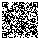 QR код "Казань"