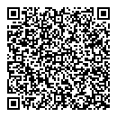 QR код "ProfiClean"