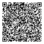 QR код "555"