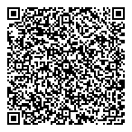 QR код "Партновский"