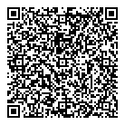 QR код "Кабриолет"