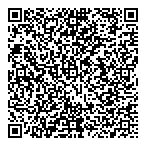 QR код "Чистый город"