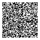QR код "24 часа"