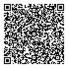 QR код "H2O"