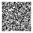 QR код "Автомойка"