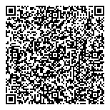 QR код "L.U.R."