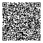 QR код "Автобаня"