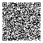 QR код "Гольфстрим"