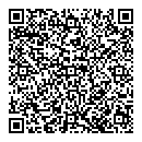 QR код "АМК"