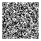QR код "Автомойка+"