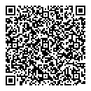 QR код "Автовавилон"