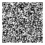QR код "Морской Бриз"