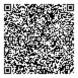 QR код "Авто-Блеск"