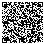 QR код "Sahera Rahmani"